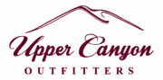 Upper Canyon Outfitters